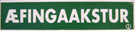 The image “http://www.fib.is/myndir/%C6fingaakstur.jpg” cannot be displayed, because it contains errors.