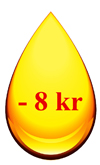 myndir/--8-kr-dropi.jpg