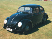 The image “http://www.fib.is/myndir/1938VWBeetle.jpg” cannot be displayed, because it contains errors.