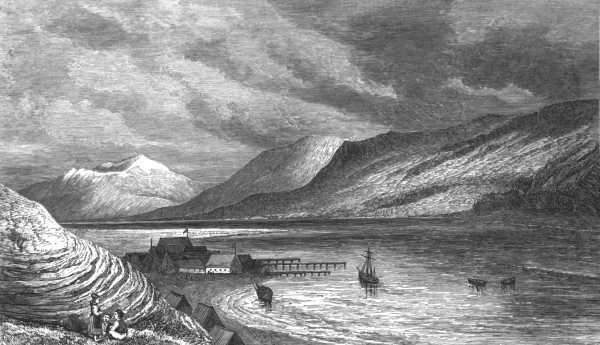 http://www.fib.is/myndir/Akureyri1863.jpg