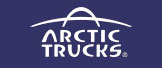 The image “http://www.fib.is/myndir/Arctic_trucks.jpg” cannot be displayed, because it contains errors.