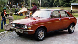 http://www.fib.is/myndir/Austin_allegro_1.jpg