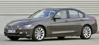http://www.fib.is/myndir/BMW-3-2013.jpg