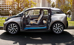 http://www.fib.is/myndir/BMWi3-2.jpg