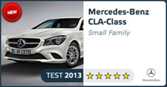 http://www.fib.is/myndir/Benz-CLA.jpg