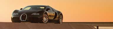 http://www.fib.is/myndir/Bugatti_Veyron.jpg