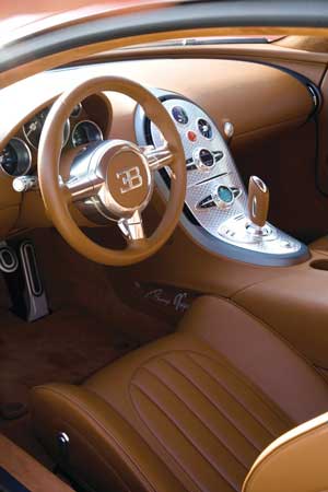 http://www.fib.is/myndir/Bugatti_Veyron_11.jpg