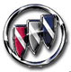 http://www.fib.is/myndir/Buick-logo.jpg