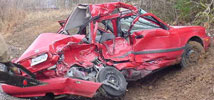 http://www.fib.is/myndir/Car_crash.jpg