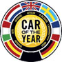 The image “http://www.fib.is/myndir/Caroftheyearlogo.jpg” cannot be displayed, because it contains errors.