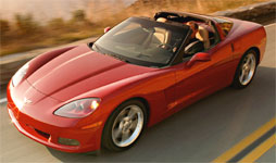 The image “http://www.fib.is/myndir/Chevrolet-Corvette.jpg” cannot be displayed, because it contains errors.