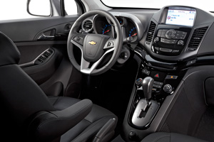 http://www.fib.is/myndir/Chevrolet-Orlando-2.jpg