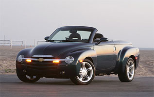 The image “http://www.fib.is/myndir/Chevrolet.ssr.jpg” cannot be displayed, because it contains errors.
