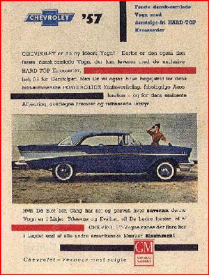 http://www.fib.is/myndir/Chevy-57-reklame.jpg