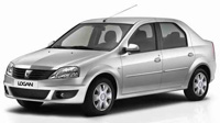 http://www.fib.is/myndir/Dacia-logan-2008.jpg