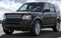 http://www.fib.is/myndir/Diesel-LandRover.jpg