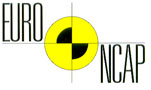 http://www.fib.is/myndir/Euroncap-logo.jpg