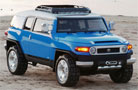 The image “http://www.fib.is/myndir/FJ-Cruiser1.jpg” cannot be displayed, because it contains errors.