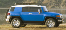 The image “http://www.fib.is/myndir/FJ-Cruiser2.jpg” cannot be displayed, because it contains errors.