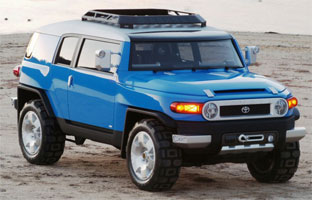 The image “http://www.fib.is/myndir/FJ-Cruiser3.jpg” cannot be displayed, because it contains errors.
