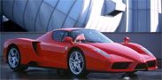 The image “http://www.fib.is/myndir/Ferrari-Enzo_800.jpg” cannot be displayed, because it contains errors.