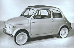 http://www.fib.is/myndir/Fiat-500-1957.jpg