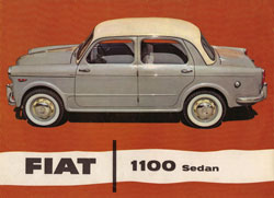 http://www.fib.is/myndir/Fiat_1100-58.jpg