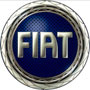 The image “http://www.fib.is/myndir/Fiat_logo.jpg” cannot be displayed, because it contains errors.