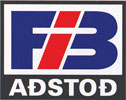 http://www.fib.is/myndir/Fibadstod-logo.jpg