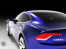 The image “http://www.fib.is/myndir/Fisker_Karma_34rear.jpg” cannot be displayed, because it contains errors.