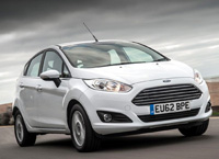 http://www.fib.is/myndir/Ford-Fiesta-D.jpg