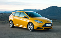 http://www.fib.is/myndir/Ford-Focus-13.jpg