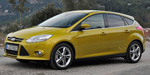 http://www.fib.is/myndir/Ford-Focus-EcoBoost.jpg