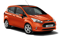 http://www.fib.is/myndir/Ford-b-max.jpg