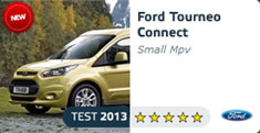 http://www.fib.is/myndir/FordTourneo.jpg