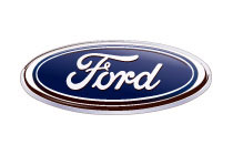 The image “http://www.fib.is/myndir/Fordlogo.jpg” cannot be displayed, because it contains errors.