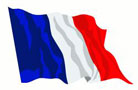 The image “http://www.fib.is/myndir/France-flag.jpg” cannot be displayed, because it contains errors.