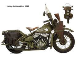 http://www.fib.is/myndir/Harley-davidson-1942.jpg