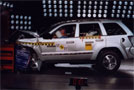 The image “http://www.fib.is/myndir/JEEP-Grand-Cherokee_Front.jpg” cannot be displayed, because it contains errors.