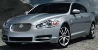 http://www.fib.is/myndir/Jaguar-xf-diesel.jpg