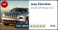 http://www.fib.is/myndir/JeepCherokee.jpg