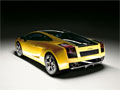 The image “http://www.fib.is/myndir/Lamborghini-Gallardo.jpg” cannot be displayed, because it contains errors.