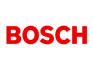 The image “http://www.fib.is/myndir/Logo-Bosch.jpg” cannot be displayed, because it contains errors.