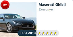 http://www.fib.is/myndir/Maserati.jpg