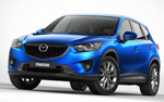 http://www.fib.is/myndir/Mazda-CX-5.jpg