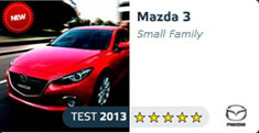 http://www.fib.is/myndir/Mazda3.jpg