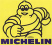 The image “http://www.fib.is/myndir/Michelin_logo.jpg” cannot be displayed, because it contains errors.