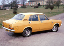 http://www.fib.is/myndir/Morris.marina.jpg