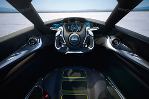 http://www.fib.is/myndir/Nissan-BladeGl-cockpit.jpg