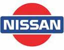 http://www.fib.is/myndir/Nissan-logo.jpg